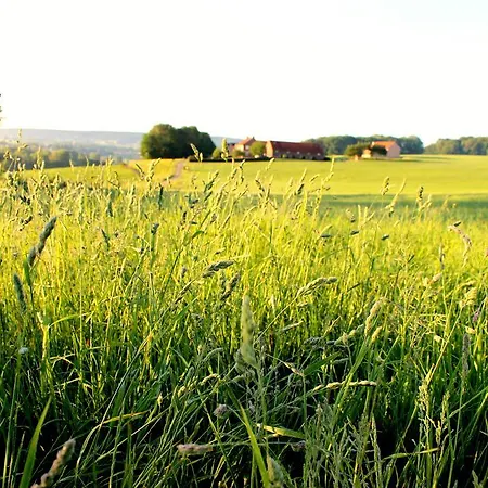 Hoeve Hommerich Gulpen-Wittem