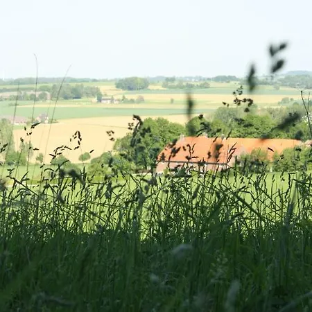 Apartment Hoeve Hommerich *